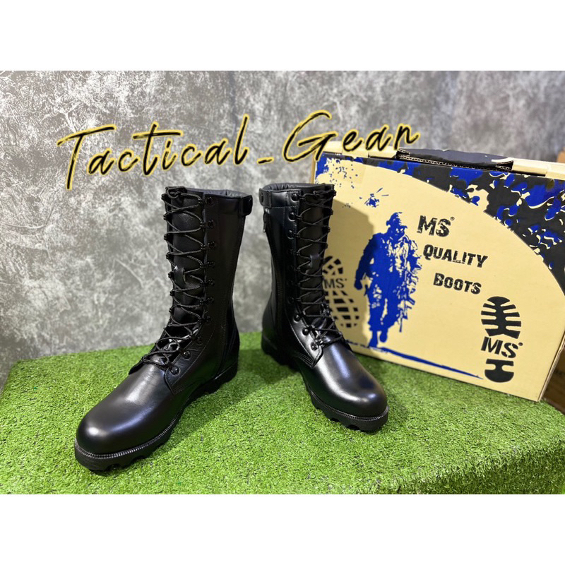 รูปภาพ 2