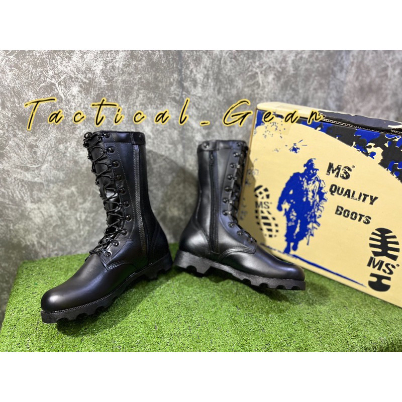 รูปภาพ 3