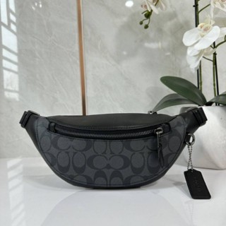 84711 WARREN MINI BELT BAG