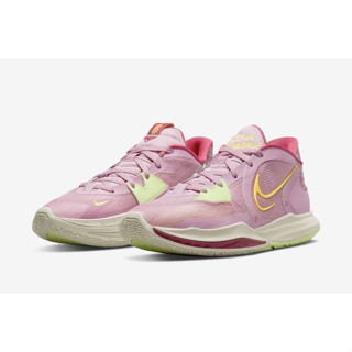 Kyrie low 5 EP "Orchid" DJ6014-500