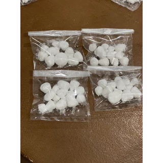 มงคลแฝด ด้ายมงคล 1คู่ มงคลแฝด ด้ายมงคลแฝด สายสิน ด้ายมงคลมงคลแฝด มงคลงานแต่งด้ายมงคล มงคลบ่าวสาว