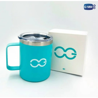 OFFGUN TUMBLER MUG (พร้อมส่ง)
