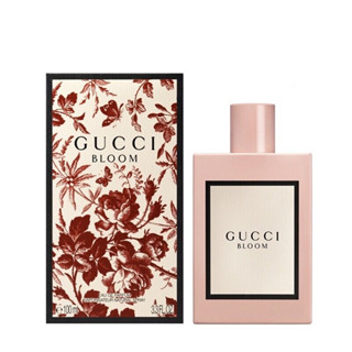 นำ้หอมผู้หญิง GUCCI Bloom Eau De Parfum 100ml