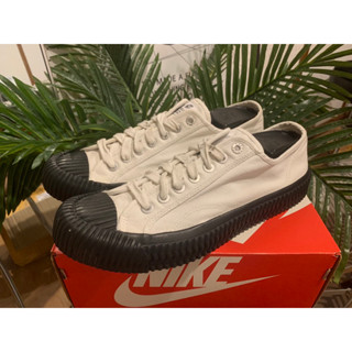 ⬜️⬛️EXCELSIOR  MADE IN VIETNAM มือสองของแท้100% ✔️✔️✔️  🔹Size 45 EUR / 29 CM