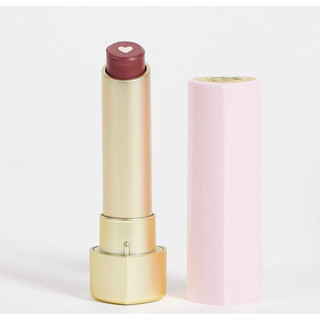 Too Faced Too Femme Heart Core Lipstick - Sweet Tea ขนาด 2.8g