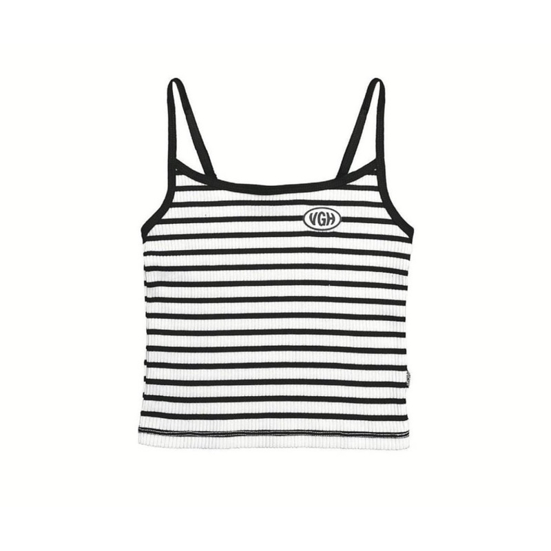 ส่งต่อสายเดี่ยว vgh มือสอง ไซต์L