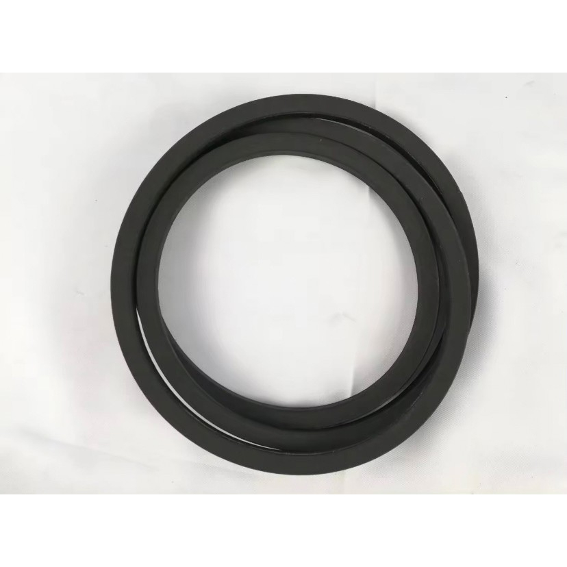 สายพานร่องB B35 B36 B37 B39 สายพานคุณภาพสูง ยี่ห้อHammera สายพานมอเตอร์ เครื่องจักรรถไถนา