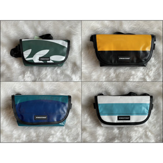 FREITAG - JAMIE F153 สินค้าพร้อมส่ง