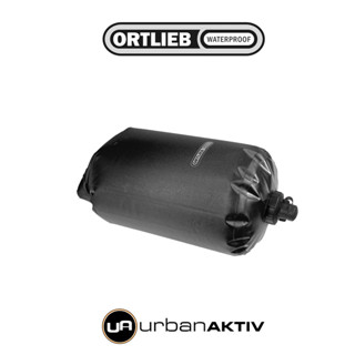 Ortlieb ถุงน้ำอเนกประสงค์ Water Sack