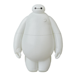 Japan Medicom Toy Big Hero 6 Baymax Ultra Detail Figure No.447 Udf ประมาณ. H91 มม. ของแท้ ส่งจากญี่ปุ่น