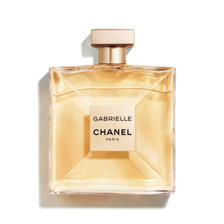 Chanel Gabrielle, Eau de Parfum 3.4oz/100ml