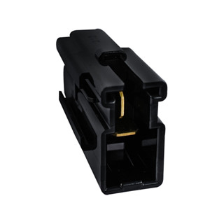 คอนเดนเซอร์ CEFIRO/A33 แท้ห้างAC (28351-89901) [61015203]