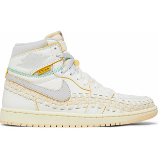 PROSPER - Air Jordan 1 High OG Union LA x BBS Summer Of ‘96