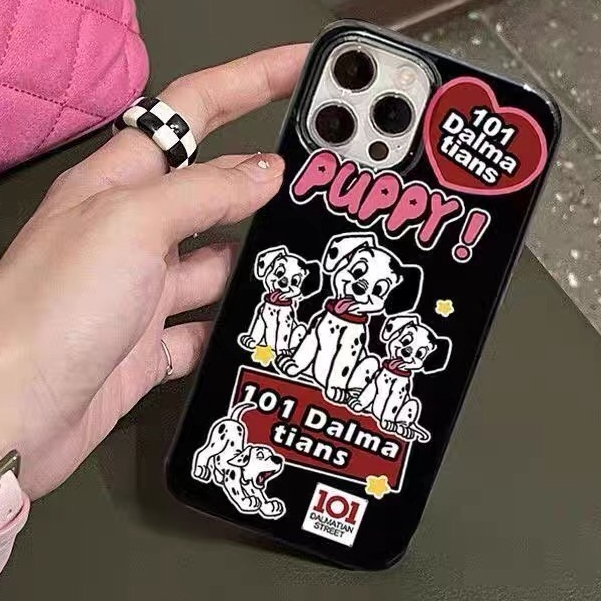 🔥kiddy 999 shop ส่งจากไทย🔥สินค้า 1 บาท ใช้กับ เคสไอโฟน11 13 14plus 15 pro max XR 12 13pro 6P/7P/8P X