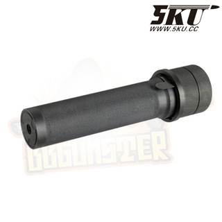 Silencer AK PBS-1 - 5KU-147