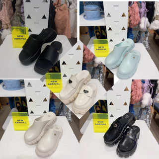 คอลใหม่รุ่นฮิตjellybunny