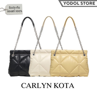 CARLYN KOTA 4Colors_H72308010