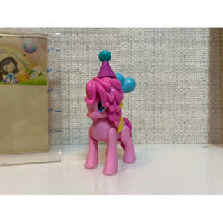 My little pony pinkie pie สภาพ99% ของแท้