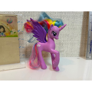 My little pony sterling princess ของแท้ สภาพ99%