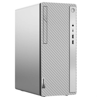 LENOVO Computer PC (คอมพิวเตอร์ตั้งโต๊ะ) IdeaCentre 5 14IAB7 90T3002WTA /Intel Core i3-12100/RAM 4GB DDR4-3200/1TB HDD 7200rpm 3.5"/3 Years Onsite by LENOVO