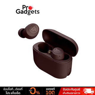 JLab Go Air Tones True Wireless Earbuds หูฟังไร้สาย