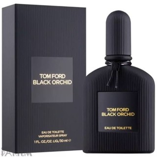 🅛🅞🅣 ➋⓿➋➌ น้ำหอม Tom Ford Black Orchid EDT 100ml.