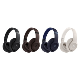 Studio Pro หูฟังครอบหูไร้สาย Wireless Noise Cancelling Headphones