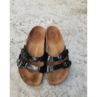 Birkenstock แท้100% size39 25cm