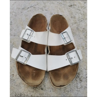 Birkenstock แท้100% size37 24cm