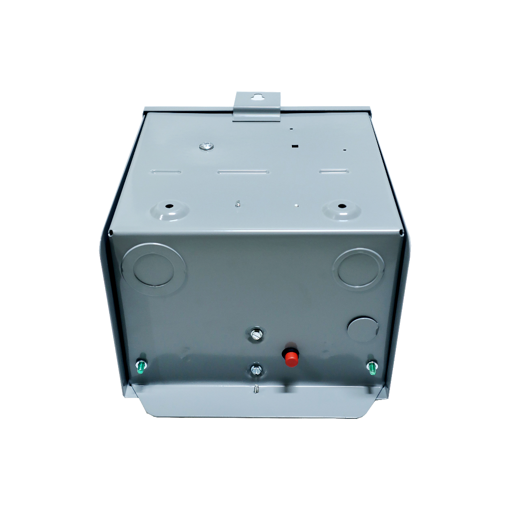 กล่องควบคุมปั๊มบาดาล ﻿FRANKLIN 1.5 HP แฟรงคลิน กล่องควบคุม 1.5 HP 220V FRANKLIN ELECTRIC กล่องคอนโทรล Control Box 1.5 HP