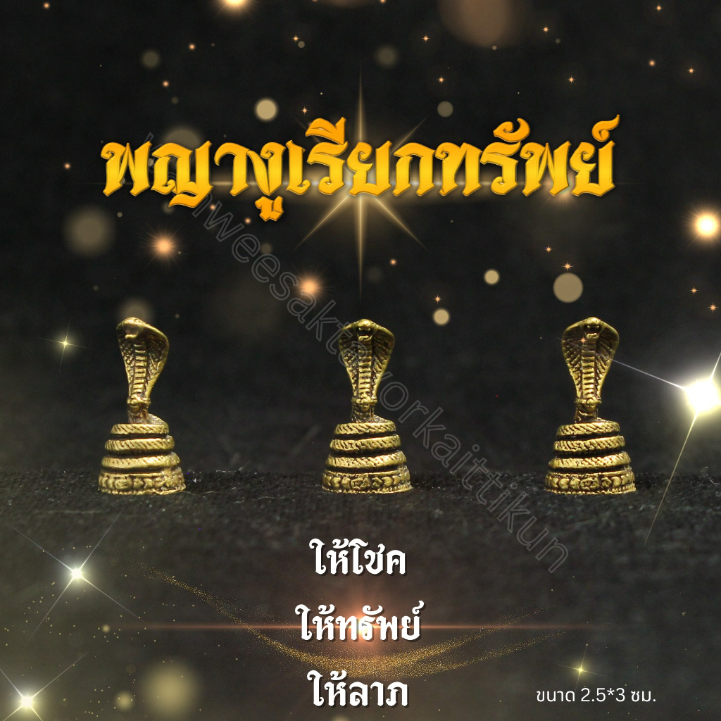 จงอางแผ่แม่เบี้ยทองเหลืองแท้ ราคาส่ง