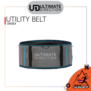 ULTIMATE DIRECTION - UTILITY BELT