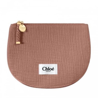 Chloe parfum bag #แท้ 💯%