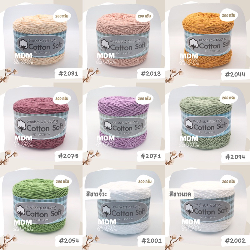 รูปภาพ 9