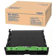 (BU-223CL) BELT UNIT FOR HL-L3230CDN,HL-L3270CDW,DCP-L3551CDW,MFC-L3735CDN,MFC-L3750CDW,MFC-L3770CDW