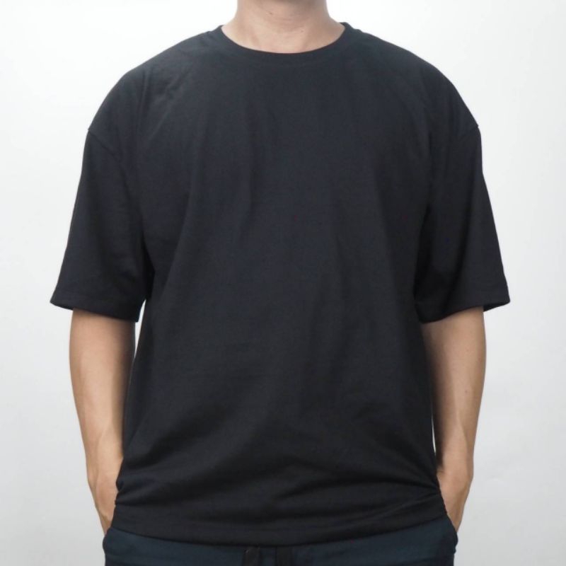เสื้อ​ oversize​ ​cotton​ organic 100%