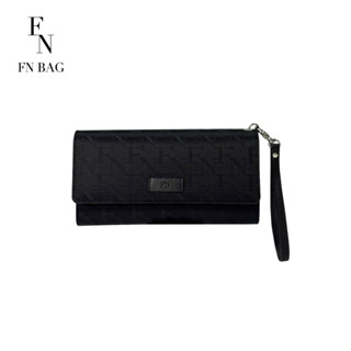 FN BAG BASIC Wallet 1308-24068