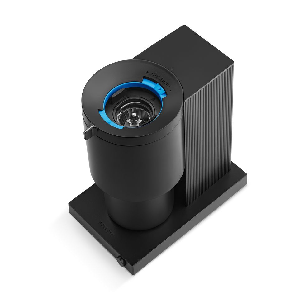 FELLOW OPUS CONICAL BURR GRINDER - รูปที่ 2