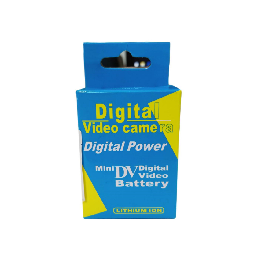 Battery & Charger NB-5L for Canon PowerShot SD950 SD900 SD850 SD870 SD880