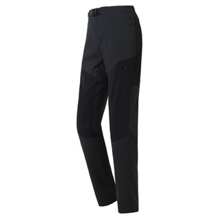 Montbell กางเกงขายาว รุ่น 1105686 Guide Pants Womens