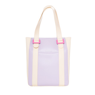 Merimies - Twist Tote - กระเป่าสะพายข้าง