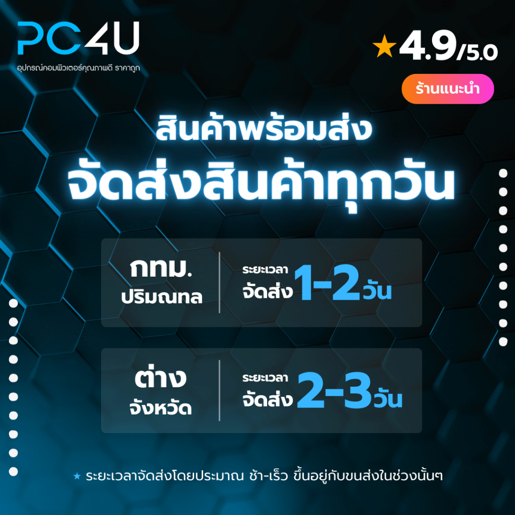 ขาล็อคซิงค์พัดลม CPU ขายเป็นชุด 1 ชุด 4 คู่ (ชุดละ4ขา) Intel 775 1150 1151 1155 1156