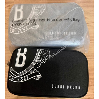 🔥พร้อมส่ง แท้ 🔥Bobbi brown Bag Cosmetic