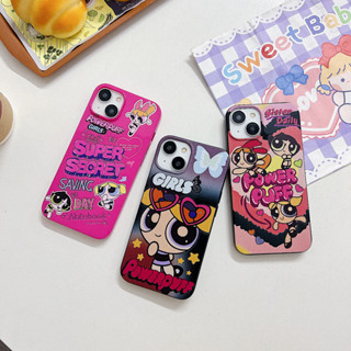 เคสไอโฟนสวยๆ น่ารัก สําหรับ เคสกันกระแทก iphone 13 pro max  12 11 8/7 6s plus	เคสxs xr เคสTPU case iphone#921