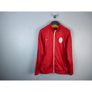 เสื้อแท้มือสองทีม GALATASARAY