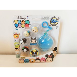 ของเล่น tsum tsum disney Zuru ของแท้ ของใหม่ พร้อมส่ง