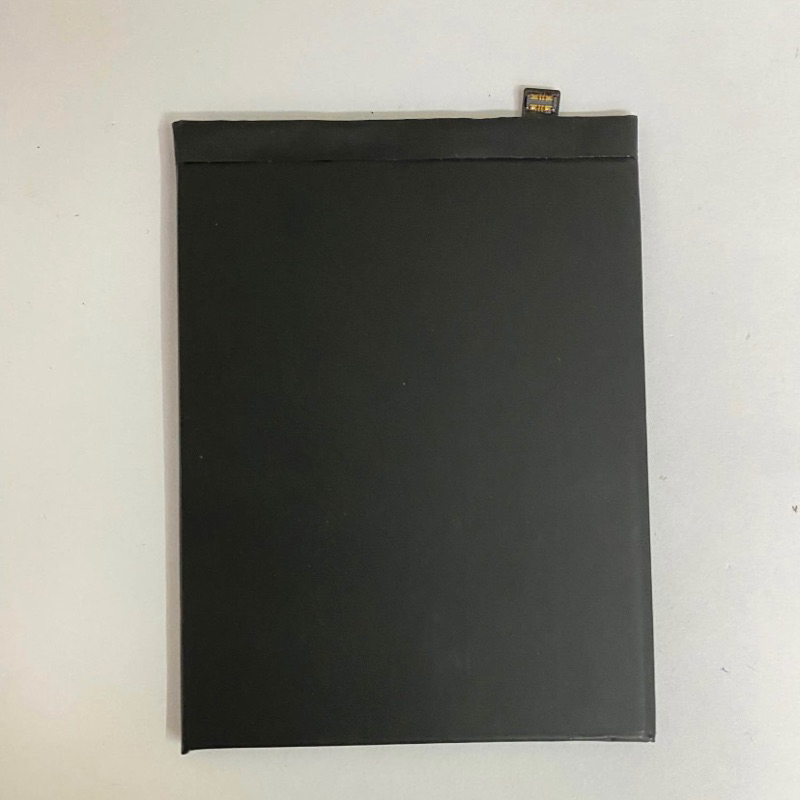 C11P1706 แบตเตอรี่Asus Zenfone Max Pro M1 Pro M2 ZB601KL ZB602KL ZB631KL แบตเตอรี่โทรศัพท์ เอซุส แบตเตอรี่ c11p1706