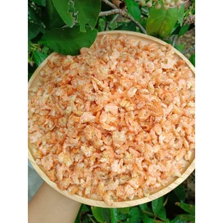 กุ้งวัง กุ้งสงขลา กุ้งขนาดกลาง ไม่มีเปลือก กุ้งยกไซส์ เนื้อหวาน นิ่ม