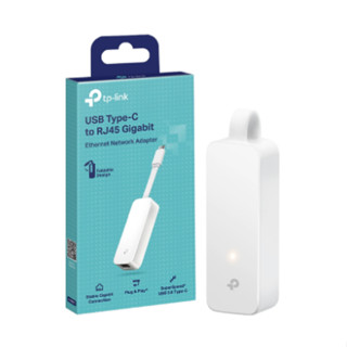 UE300C Converter Type-C TO LAN TP-LINK