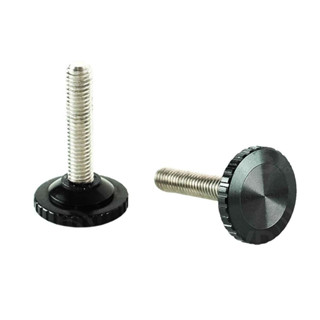 PEAK DESIGN CB-8L Long Clamping Bolts ( x2 )